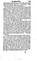 1610 - Paul Marceau - Trésor d’histoires admirables et mémorables - Princeton