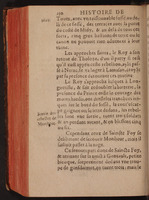 1624 - Joseph Bouillerot - Trésor de l’histoire générale de notre temps - BnF Arsenal
