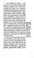 1646 - Jean Piot - Trésor inestimable de Saint-Joseph - BNC Rome