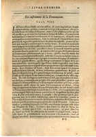 1611 - Pierre Chevalier - Trésor politique - BSB Munich