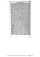 1560 - Pierre et Jan Moine - Trésor de médecine - Université Paris Cité