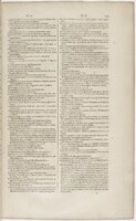 1606 - David Douceur - Trésor de la langue française - BnF