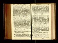 1571 - François Durelle et Benoît Rigaud - Trésor des Amadis - RAE Madrid