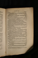 1586 - Jean Parant - Trésor de l’Église catholique et de vérité - BM Bordeaux