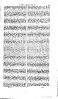 1629 - Veuve Nicolas Buon - Trésor du droit français (29620 T. 2) - BM Lyon