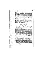 1651 - Gervais Clousier - Trésor universel des pauvres et des riches - British Library