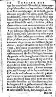 1611 - Raphaël du Petit Val - Trésor des récréations - Anvers Musée Plantin-Moretus