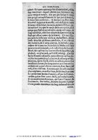 1560 - Pierre et Jan Moine - Trésor de médecine - Université Paris Cité
