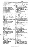 1607 - Marc Orry - Trésor des deux langues espagnole et française (Première et Seconde parties) - BU Tours