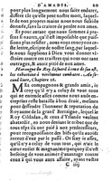 1567 - Robert Le Mangnier - Trésor des Amadis - British Library