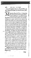1572 - Jan van Waesberghe - Trésor des Amadis - BNC Rome
