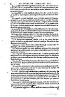 1619 - SHC - Trésor de l’histoire des langues de cet univers - BCU Lausanne