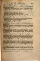 1608 - Thierry Rolin - Trésor politique - Augsbourg