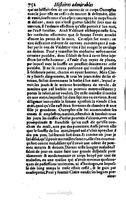 1628 - Jacques Crespin - Trésor d’histoires admirables et mémorables - BSB Munich