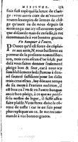 1598 - Sébastien Molin - Trésor des secrétaires - British Library