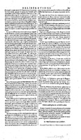 1629 - Veuve Nicolas Buon - Trésor du droit français (21754 T. 1) - BM Lyon