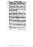 1555 Tresor de Evonime Philiatre Arnoullet 1_Page_166.jpg