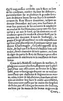 1581 - s.n. - Secret des trésors de France (Livre I) - BSB Munich