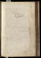 1477c. - Guillaume Le Roy - Trésor de sapience - Médiathèques Carcassonne Agglo