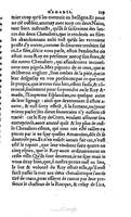 1560 - Vincent Sertenas et Gilles Robinot - Trésor des Amadis - British Library