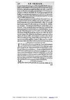 1555 Tresor de Evonime Philiatre Arnoullet 1_Page_226.jpg