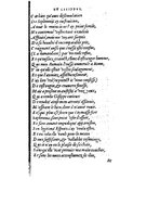 1551 - Michel Fezandat et Robert Granjon - Trésor de vie - BnF