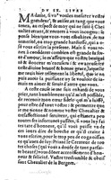 1567 - Robert Le Mangnier - Trésor des Amadis - British Library