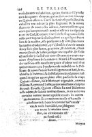1557 Tresor de Evonime Philiatre Vincent_Page_173.jpg