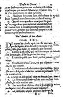 1594 - Cornelis Claesz - Trésor de vertu - BU Leiden