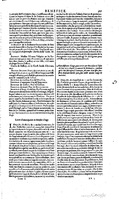 1629 - Veuve Nicolas Buon - Trésor du droit français (29620 T. 1) - BM Lyon