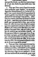 1635 - Sébastien Huré - Trésor spirituel contenant les obligations - BM Lyon