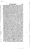 1610 - Paul Marceau - Trésor d’histoires admirables et mémorables - BSB Munich