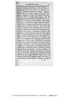 1560 - Pierre et Jan Moine - Trésor de médecine - Université Paris Cité