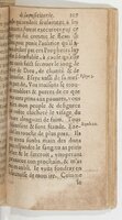 1603 Jean Didier Trésor sacré de la miséricorde BnF_Page_477.jpg