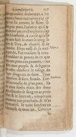1603 - Jean Didier - Trésor sacré de la miséricorde - BnF