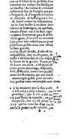 1606 - François Lefebvre - Trésor de la sagesse - BCU Lausanne