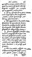 1560 - Jean Bellère - Trésor de vertu - Det Kongelige Bibliotek