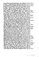 1619 - SHC - Trésor de l’histoire des langues de cet univers - BCU Lausanne
