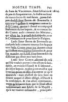 1626 - Joseph Bouillerot - Trésor de l’histoire générale de notre temps - BSB Munich