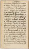 1612 - Charles Sevestre - Toison d’or ou la fleur des Trésors - BnF
