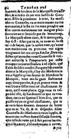 1616 - Balthazar Bellère - Trésor des récréations - NK ČR Prague