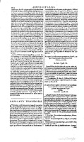 1629 - Veuve Nicolas Buon - Trésor du droit français (29620 T. 2) - BM Lyon
