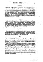 1611 - Pierre Chevalier - Trésor politique - UGent