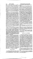 1629 - Veuve Nicolas Buon - Trésor du droit français (21754 T. 3) - BM Lyon