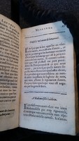 1625 - Louis Loudet - Secrétaire des secrétaires ou le Trésor de la plume française - Lucerne