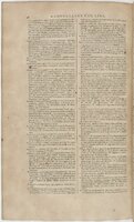 1606 - David Douceur - Trésor de la langue française - BnF