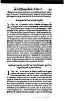 1614 - Jean Richer - Trésor du nouveau style et protocole de la chancellerie de France - BSB Munich