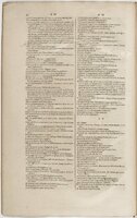 1606 - David Douceur - Trésor de la langue française - BnF