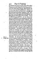 1607 - Nicolas Du Fossé - Trésor quadragésimal - T 02 - BM Lyon