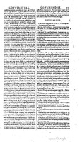 1629 - Veuve Nicolas Buon - Trésor du droit français (21754 T. 2) - BM Lyon